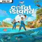 دانلود بازی Coral Island v1.947 – P2P برای کامپیوتر