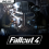 دانلود بازی Fallout 4 Complete Edition v1.10.980 – P2P برای کامپیوتر