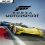 دانلود بازی Forza Motorsport Premium Edition v1.565.7629.0 – P2P برای کامپیوتر