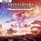 دانلود بازی Horizon Forbidden West Complete Edition v1.2.48.0 – P2P برای کامپیوتر