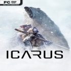 دانلود بازی Icarus Complete the Set v2.2.0.121975 – P2P/Repack برای کامپیوتر