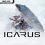 دانلود بازی ICARUS v2.1.24.120925 – P2P برای کامپیوتر