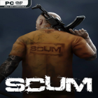 دانلود بازی SCUM v0.9.522.83442 – Early Access برای کامپیوتر