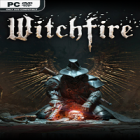 دانلود بازی Witchfire v0.2.2 – Early Access برای کامپیوتر