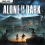 دانلود بازی Alone in the Dark v1.04 – P2P برای کامپیوتر