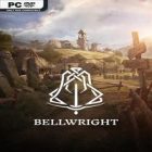 دانلود بازی Bellwright – Early Access برای کامپیوتر