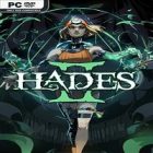 دانلود بازی Hades II v0.90592 – Early Access برای کامپیوتر