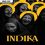 دانلود بازی INDIKA v20240507 – P2P برای کامپیوتر