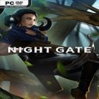 دانلود بازی Night Gate v1.0.4 – P2P برای کامپیوتر