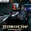 دانلود بازی RoboCop Rogue City Alex Murphy Edition v1.6.0.0 – P2P برای کامپیوتر