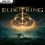 دانلود بازی ELDEN RING Deluxe Edition v1.16.0 – Repack/P2P برای کامپیوتر