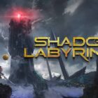 دانلود بازی Shadow Labyrinth – RUNE برای کامپیوتر دانلود بازی Shadow Labyrinth – RUNE برای کامپیوتر