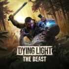 دانلود بازی Dying Light The Beast دانلود بازی Dying Light The Beast