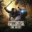 دانلود بازی Dying Light The Beast