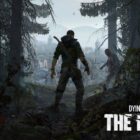 معرفی بازی Dying Light: The Beast دایینگ لایت: هیولا برای کامپیوتر معرفی بازی Dying Light: The Beast دایینگ لایت: هیولا برای کامپیوتر