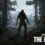 معرفی بازی Dying Light: The Beast دایینگ لایت: هیولا برای کامپیوتر