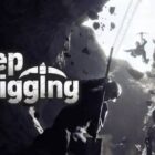 دانلود بازی Keep Digging – P2P دانلود بازی Keep Digging – P2P