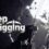 دانلود بازی Keep Digging – P2P