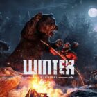 دانلود بازی Winter Survival – P2P دانلود بازی Winter Survival – P2P