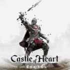 دانلود بازی Castle Of Heart Retold – P2P دانلود بازی Castle Of Heart Retold – P2P