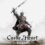 دانلود بازی Castle Of Heart Retold – P2P