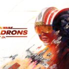 دانلود بازی Star Wars: Squadrons
